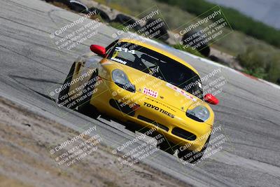 media/May-05-2024-PCA Golden Gate (Sun) [[e78a73752d]]/Club Race/Off Ramp/